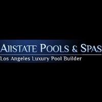 Allstate Pools & Spas Westlake Village image 1
